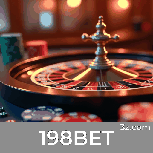 Plushie Frenzy - Slot premium da PG Soft com RTP de 96.75% disponível na 198BET