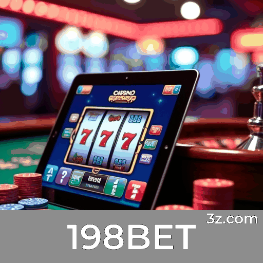 The Great Icescape - Slot PG Soft com RTP 96.72% e sistema de avalanche disponível na 198BET