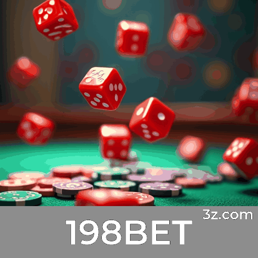 Prosperity Fortune Tree - Slot PG Soft com 4 jackpots progressivos e RTP 96.89% disponível na 198BET