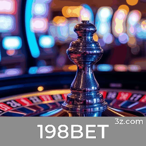 Bikini Paradise - Slot PG Soft com RTP 96.70% e símbolos wild expansivos disponível na 198BET